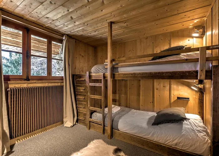 Frasserands - 155m2 Vue 360 Calme Bus Train 150m