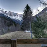 Frasserands - 155m2 Vue 360 Calme Bus Train 150m Domek alpejski