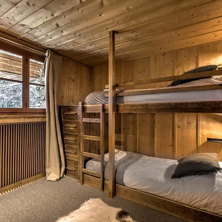 Frasserands - 155m2 Vue 360 Calme Bus Train 150m