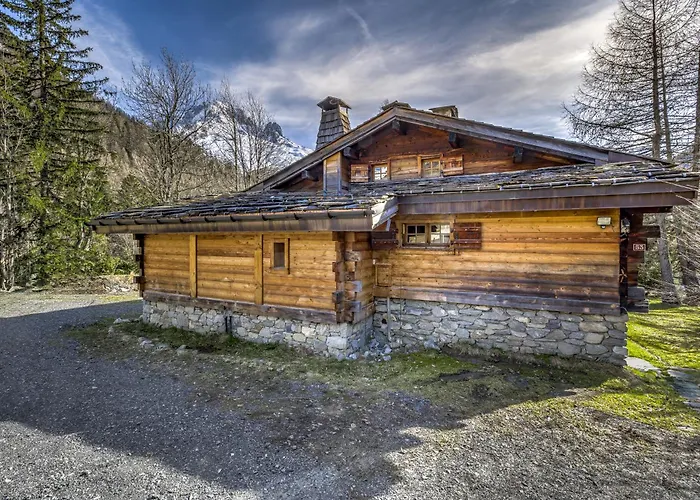 Frasserands - 155m2 Vue 360 Calme Bus Train 150m *