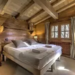 Chalet Frasserands - 155m2 Vue 360 Calme Bus Train 150m *