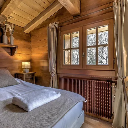 Frasserands - 155m2 Vue 360 Calme Bus Train 150m *