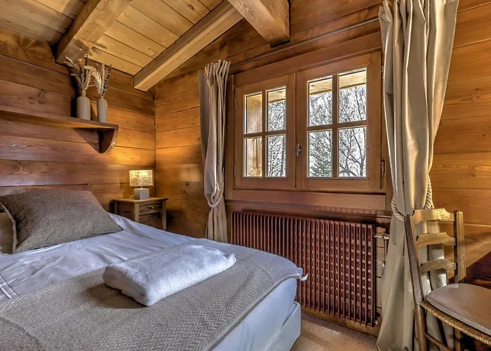 Frasserands - 155m2 Vue 360 Calme Bus Train 150m *