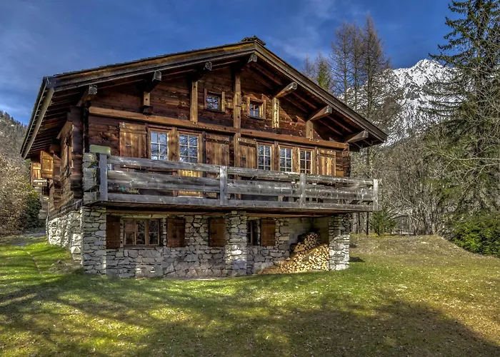 Frasserands - 155m2 Vue 360 Calme Bus Train 150m